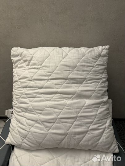 Подушка