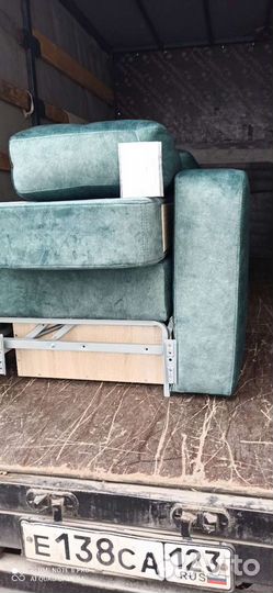 Грузоперевозки Грузовое такси вывоз мусора