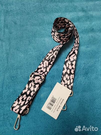 Ремень для сумки