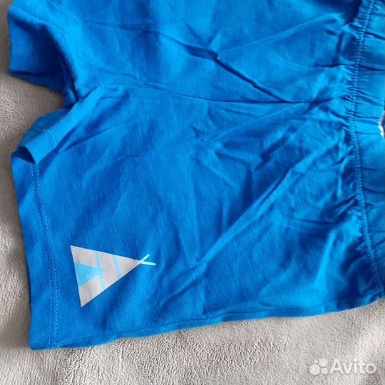 Костюм для мальчика