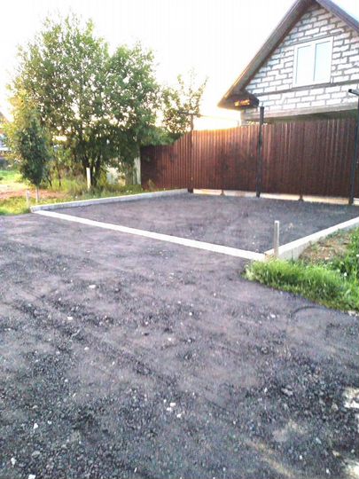 Дом 226 м² на участке 12 сот.