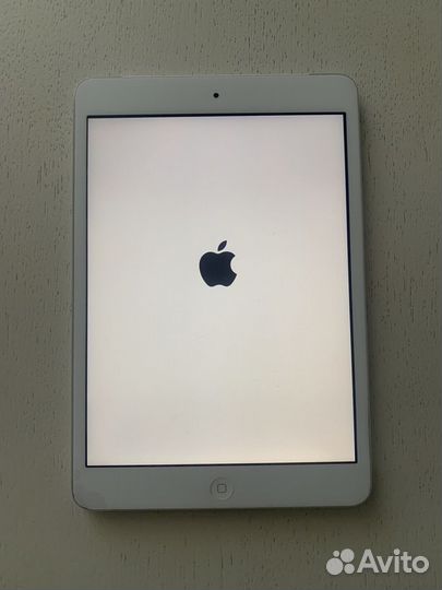 iPad mini 2. sim. 32 gb