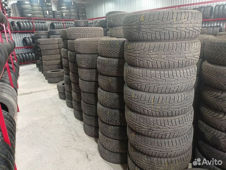 Cordiant Winter Drive PW-1 185/65 R15 92T