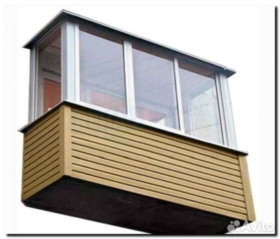 Окна пластиковые в рассрочку