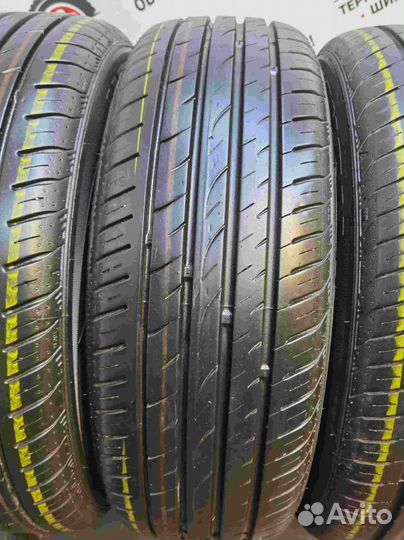 Nexen N'Fera SU4 185/65 R15 88H