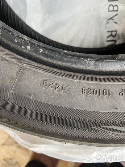 Windforce Racing Dragon 205/60 R16 92V