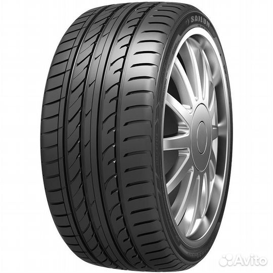 Sailun Atrezzo ZSR SUV 275/45 R21 110Y