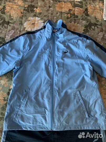 Спортивный костюм женский 50-52 р