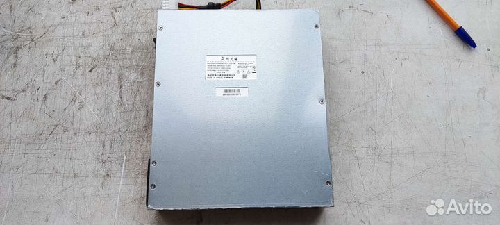 Блок питания для Avalon 1046-1266