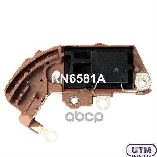 Регулятор генератора;toyota yaris, toyota corolla