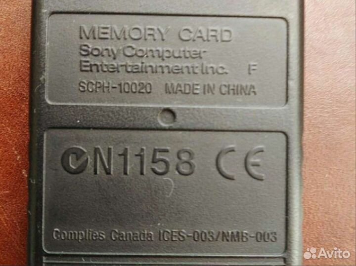 Sony PS2 silver в коробке + 3 игры