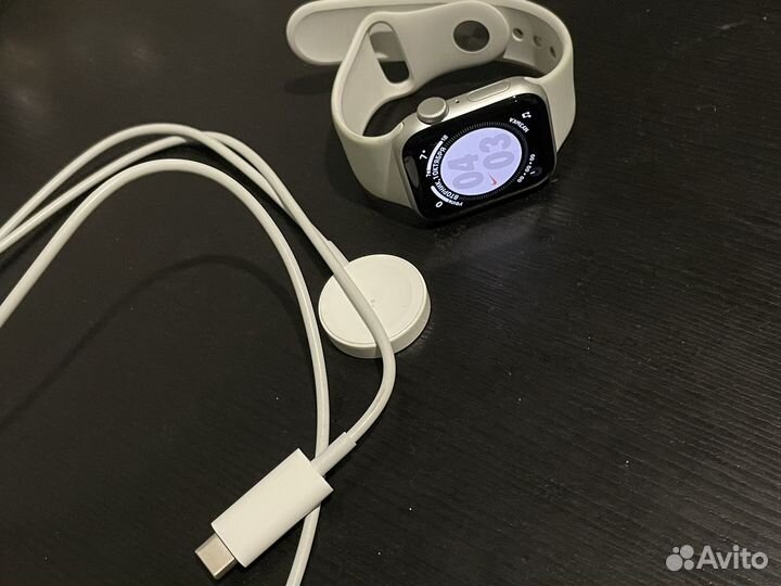 Apple watch se 2022 40mm