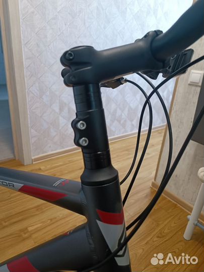 Велосипеды бу взрослый stels