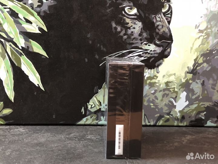 Roja dove elysium colonge 100 ml