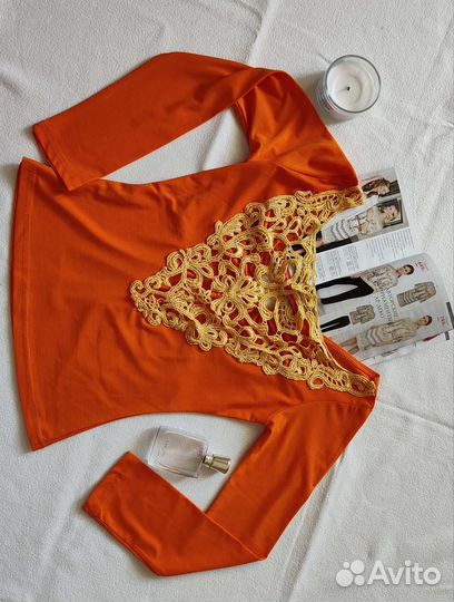 Женские вещи пакетом 42 44