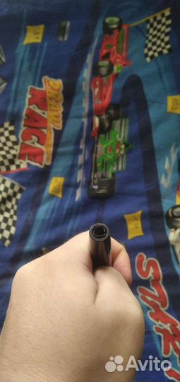 Графический планшет huion420