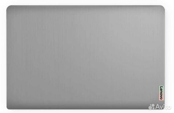 Ноутбук Lenovo IdeaPad 3 15ITL6