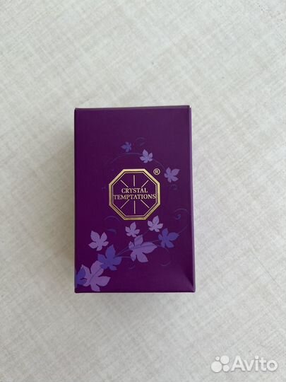 Статуэтка нота