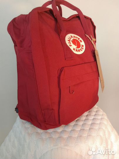 Рюкзак женский новый