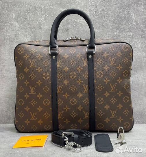 Сумка Louis Vuitton