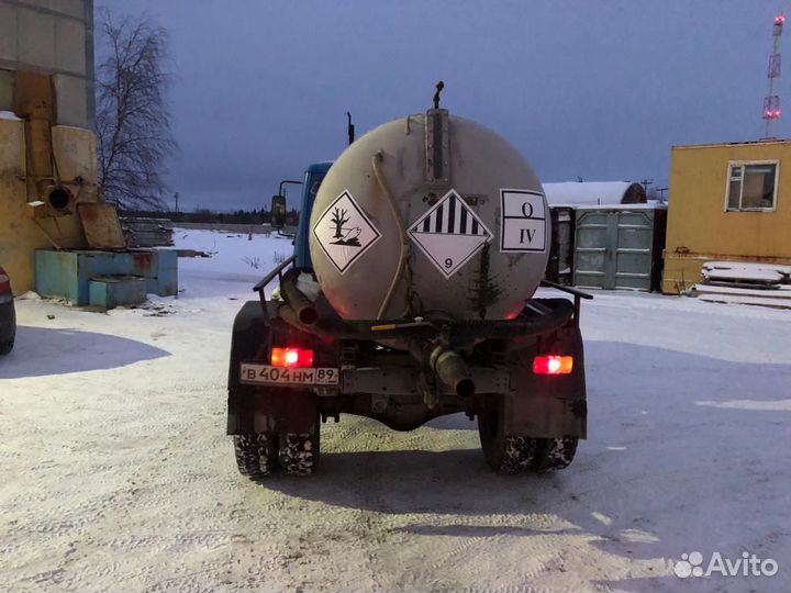 Лицензия на вывоз жбо и тбо в Алтайском крае