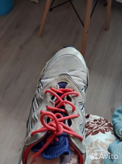 Adidas ozweego FV9650