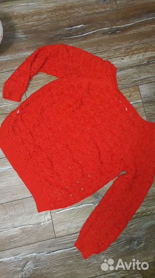 Кофты, боди, свитера, джемперы