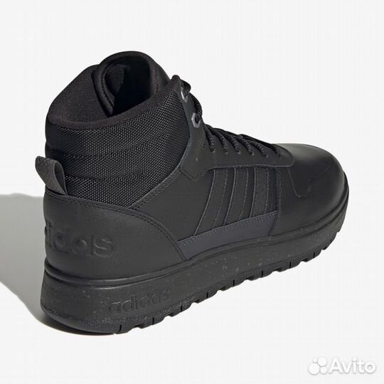 Ботинки Adidas Frozetic