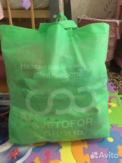 Вещи женские 40-42.46-48.48-52