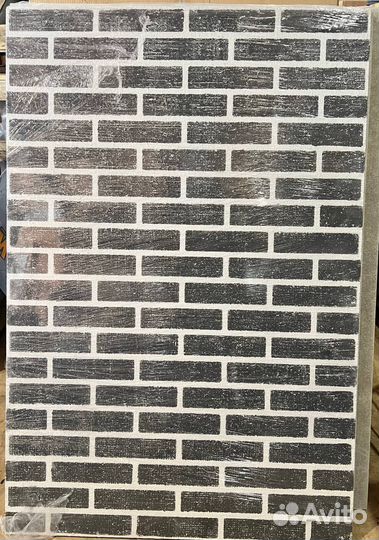 Плиты огнеупорные в баню огнестоп