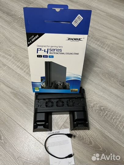 Playstation 4 диски PS4
