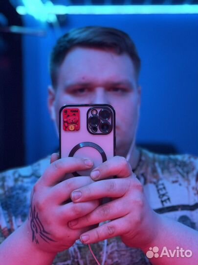 iPhone 12 Pro Max, 128 ГБ