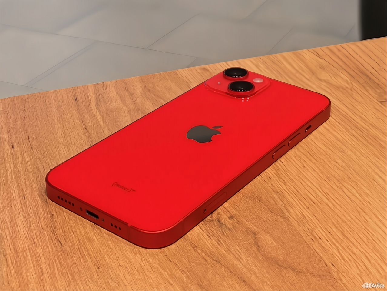 iPhone 14, 128 ГБ