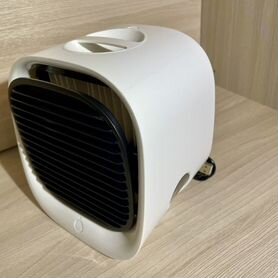 Air Cooler m201 Hастольный кондиционер