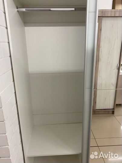 Шкаф купе
