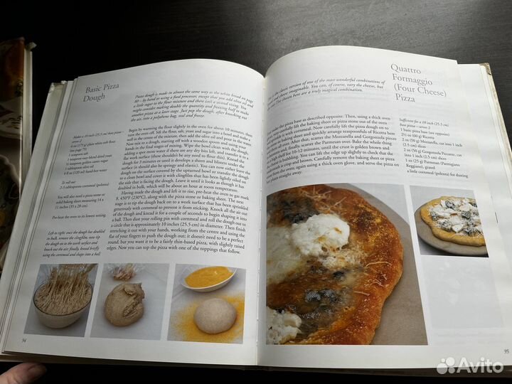 Книги на английском языке
