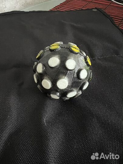 Артефакт Stalker