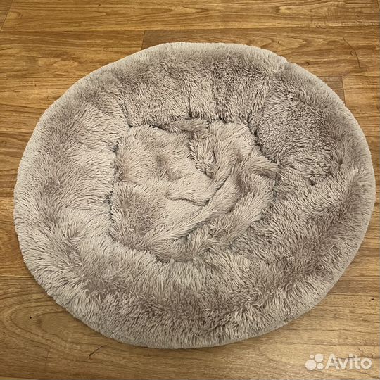 Лежанка для кошек/собак