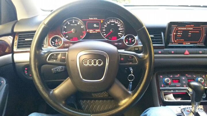 Трезвый водитель перегон легковых и грузовых авто