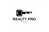 REALTY PRO RENT