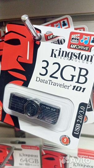 Usb флешки оптом