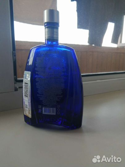 Бутылка