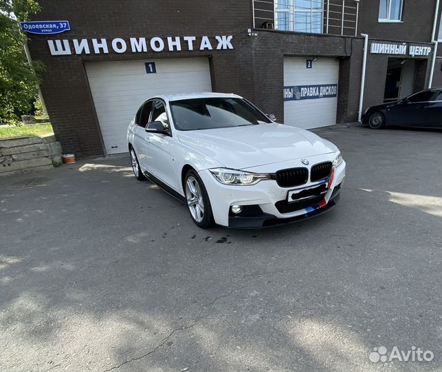 Nokian Tyres Nordman 7 205/60 R16 96T