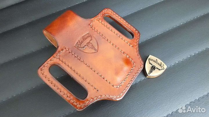 Чехол для мультитула Leatherman