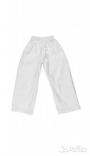 Кимоно, защита для ребенка (каратэ)