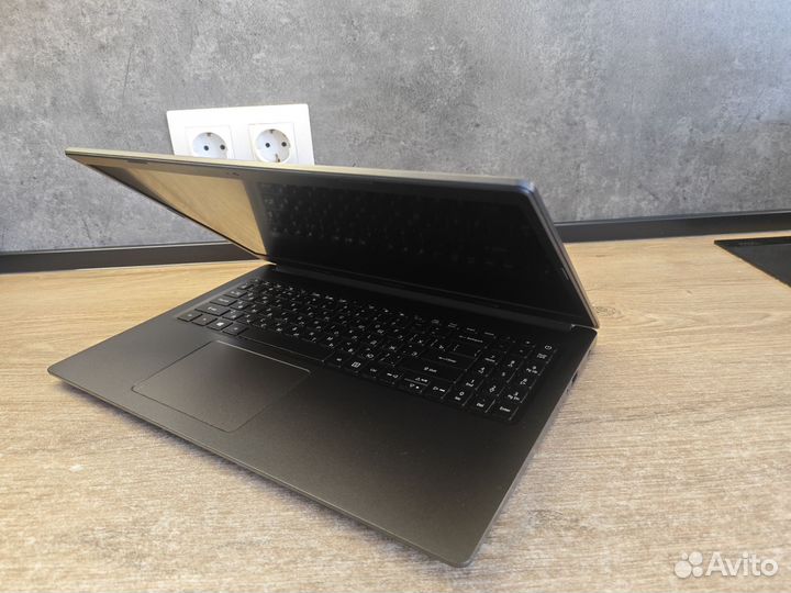 Acer aspire 3 a315 23