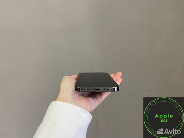 iPhone xr в корпусе 14 pro