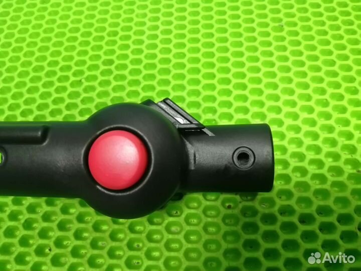 Шарнир ручки Yoya Baby на коляску