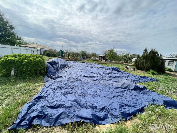 Тенты палатки шатры