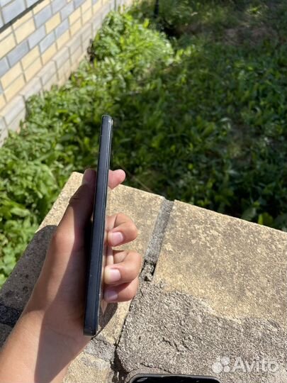 Xiaomi Redmi Note 12 Pro, 8/256 ГБ